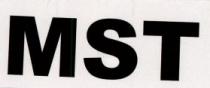 MST