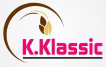 K.KLASSIC