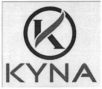 KYNA