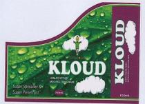 KLOUD