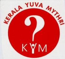 KERALA YUVA MYTHRI KYM