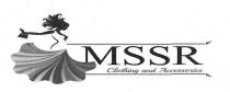 MSSR