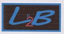 L2B