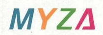 MYZA