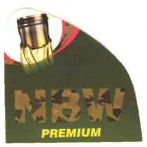 NBW PREMIUM