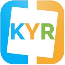 KYR