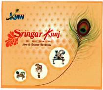 KMW SRINGAR KUNJ