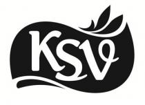 KSV