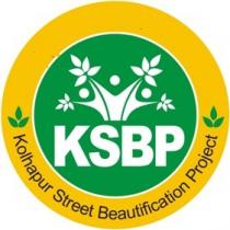 KSBP-Kolhapur Street Beautification Project