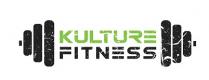 KULTURE FITNESS