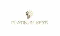 PLATINUM KEYS