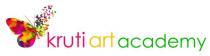kruti art academy