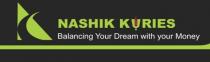 NASHIK KURIES