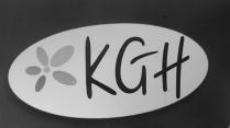 KGH