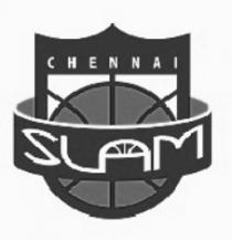 CHENNAI SLAM