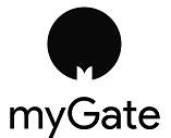 myGate