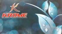 KROME WITH WORD K