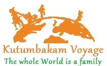 KUTUMBAKAM VOYAGE