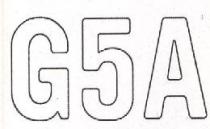G5A