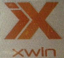 XWIN