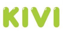 KIVI