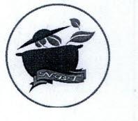 NBT