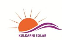 KULKARNI SOLAR