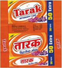 Tarak