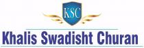 KSC KHALIS SWADISHT CHURAN