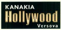 KANAKIA Hollywood Versova
