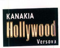 KANAKIA Hollywood Versova