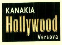 KANAKIA Hollywood Versova
