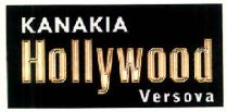 KANAKIA Hollywood Versova