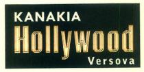 KANAKIA Hollywood Versova