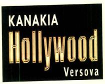 KANAKIA Hollywood Versova