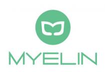 MYELIN
