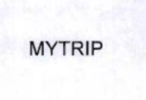 MYTRIP