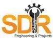SDR Engineering & Projects