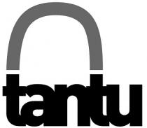 Tantu