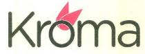 Kroma