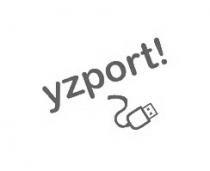 YZPORT