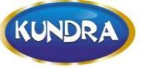 KUNDRA