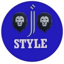 JSTYLE