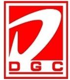 DGC WITH