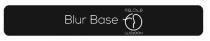 Blur Base Wojooh