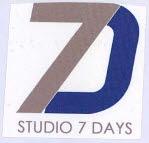 7D STUDIO 7 DAYS