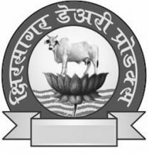 KSHIRSAGAR DIARY PRODUCTS