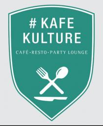 KAFE KULTURE