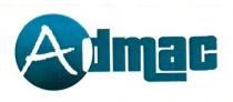 A DMAC