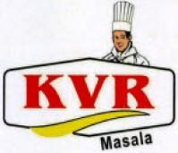 KVR Masala